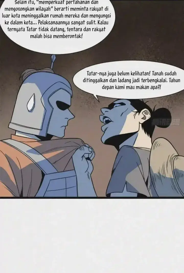 image-komik-ming-dynastys-failure-chapter-111-35/45