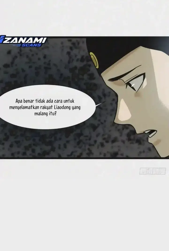 image-komik-ming-dynastys-failure-chapter-111-36/45