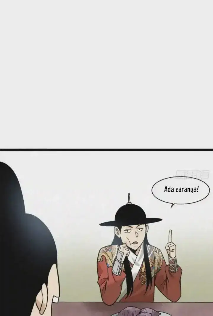 image-komik-ming-dynastys-failure-chapter-111-37/45