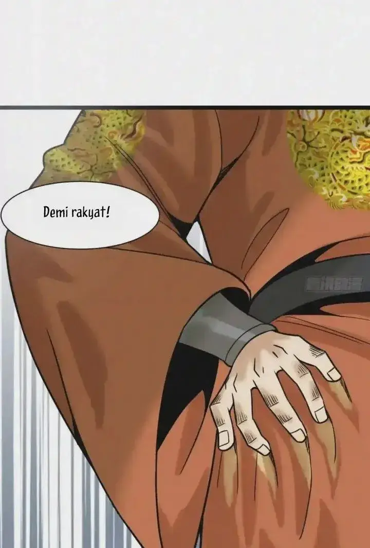 image-komik-ming-dynastys-failure-chapter-111-40/45