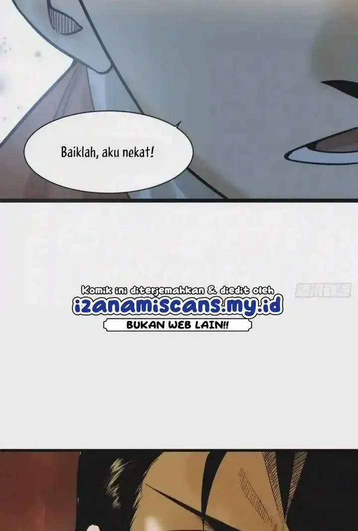 image-komik-ming-dynastys-failure-chapter-111-42/45