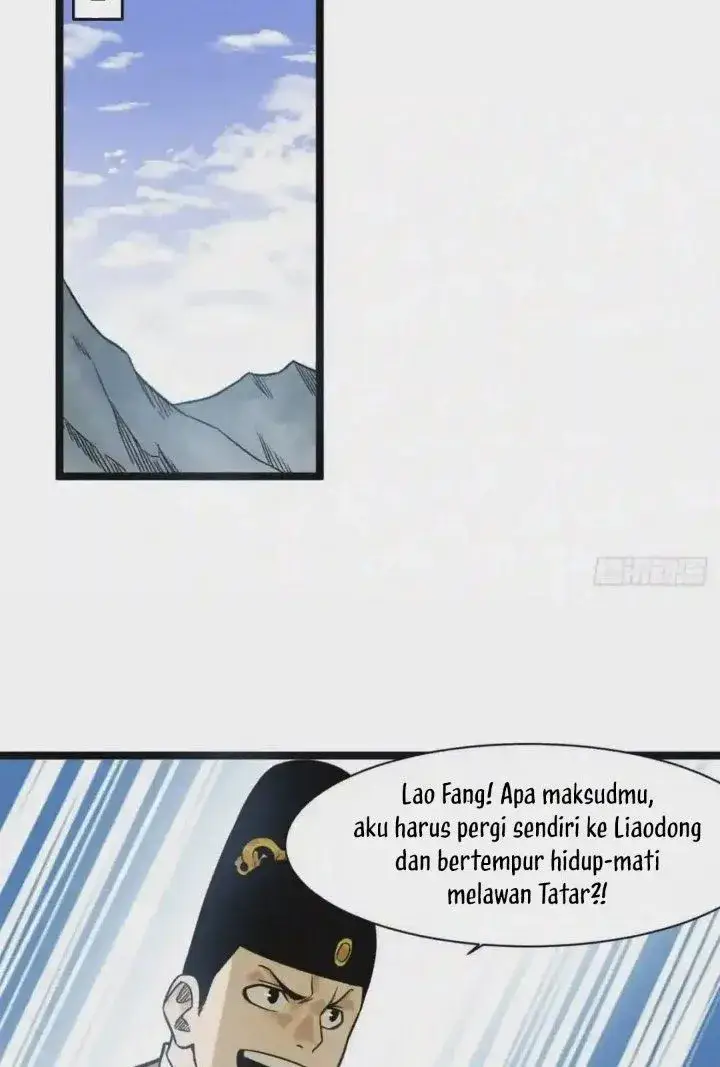 image-komik-ming-dynastys-failure-chapter-112-3/45