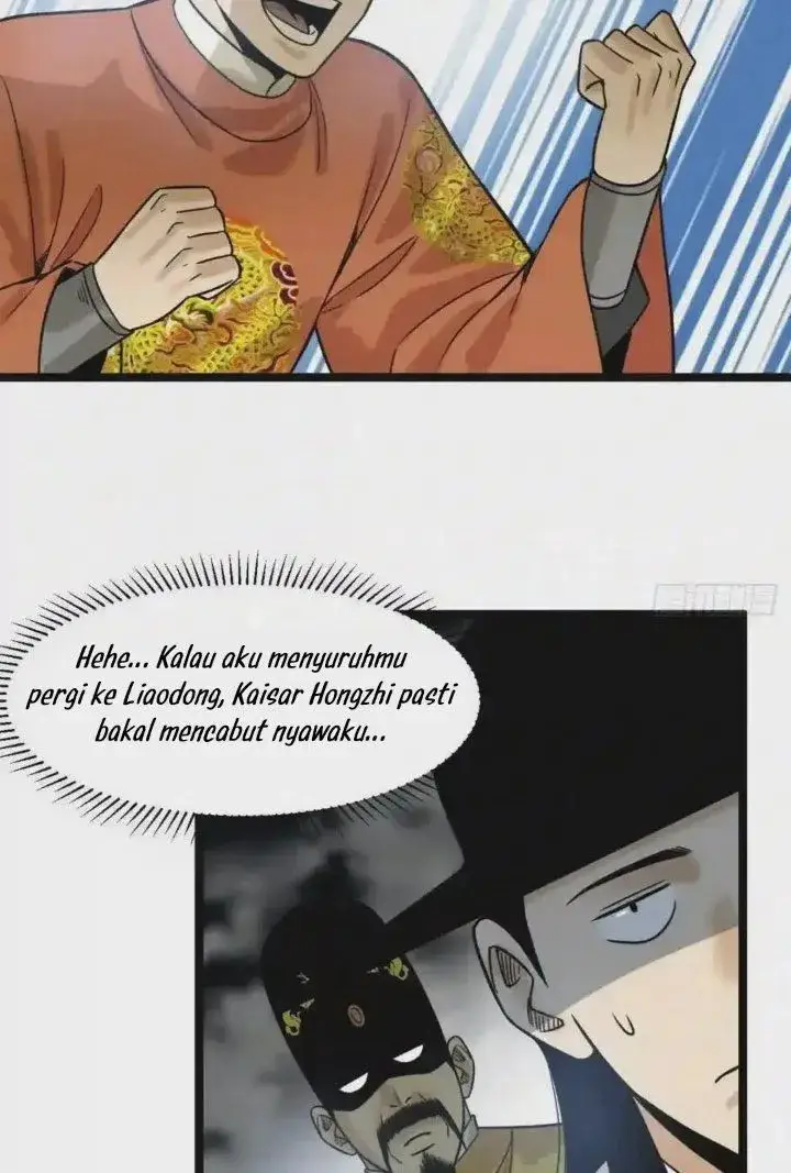 image-komik-ming-dynastys-failure-chapter-112-4/45