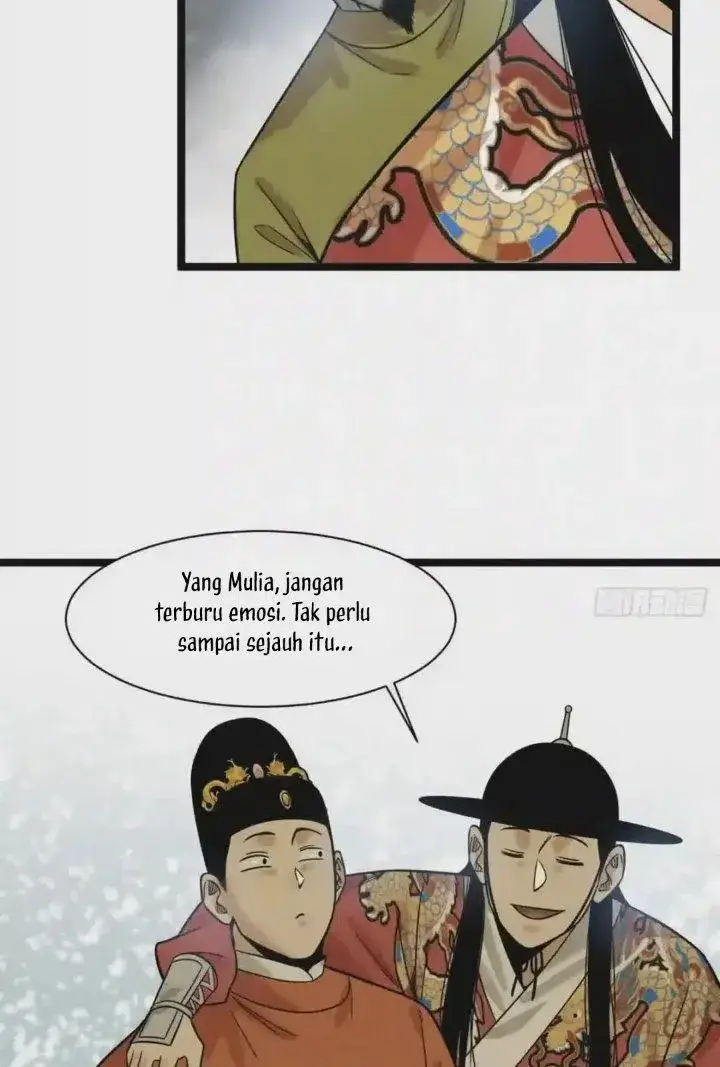 image-komik-ming-dynastys-failure-chapter-112-5/45