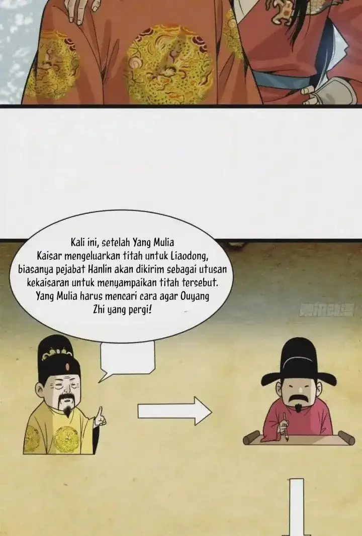 image-komik-ming-dynastys-failure-chapter-112-6/45