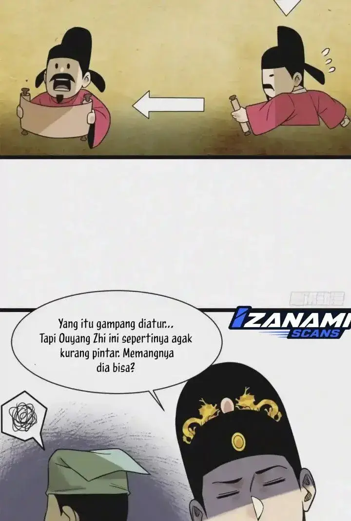 image-komik-ming-dynastys-failure-chapter-112-7/45