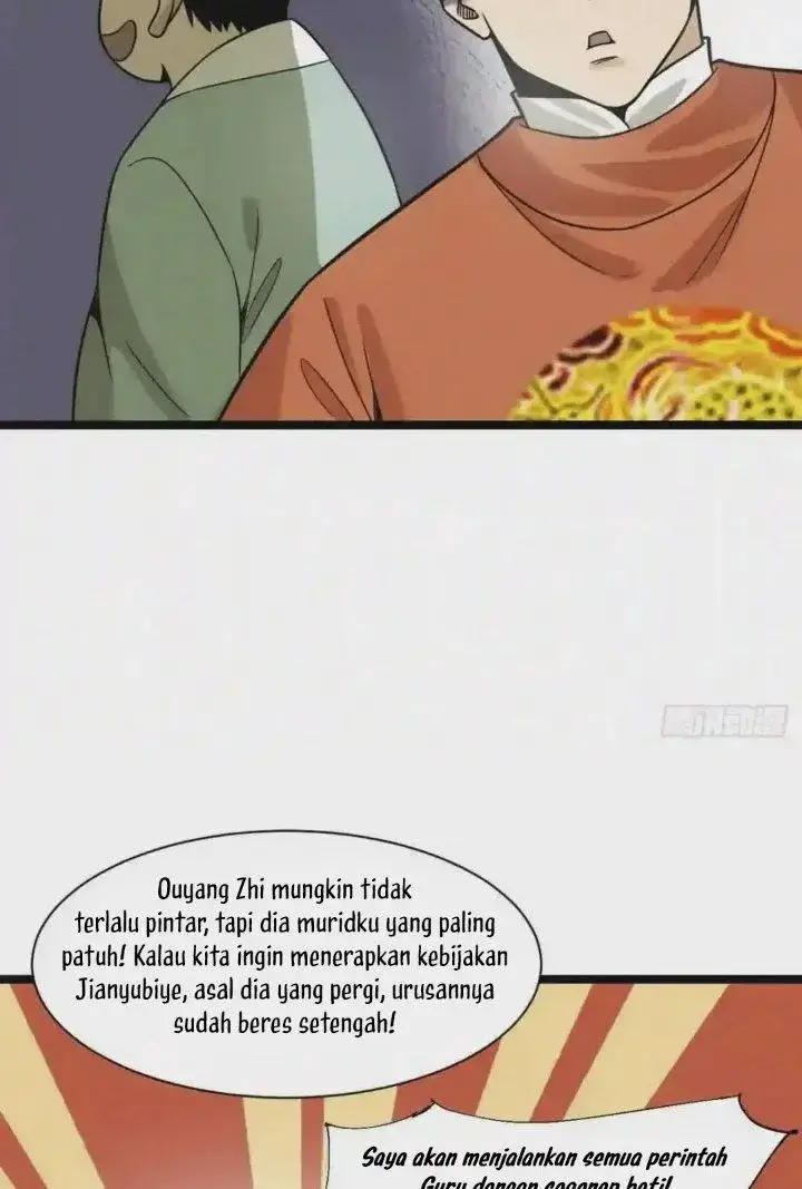 image-komik-ming-dynastys-failure-chapter-112-8/45