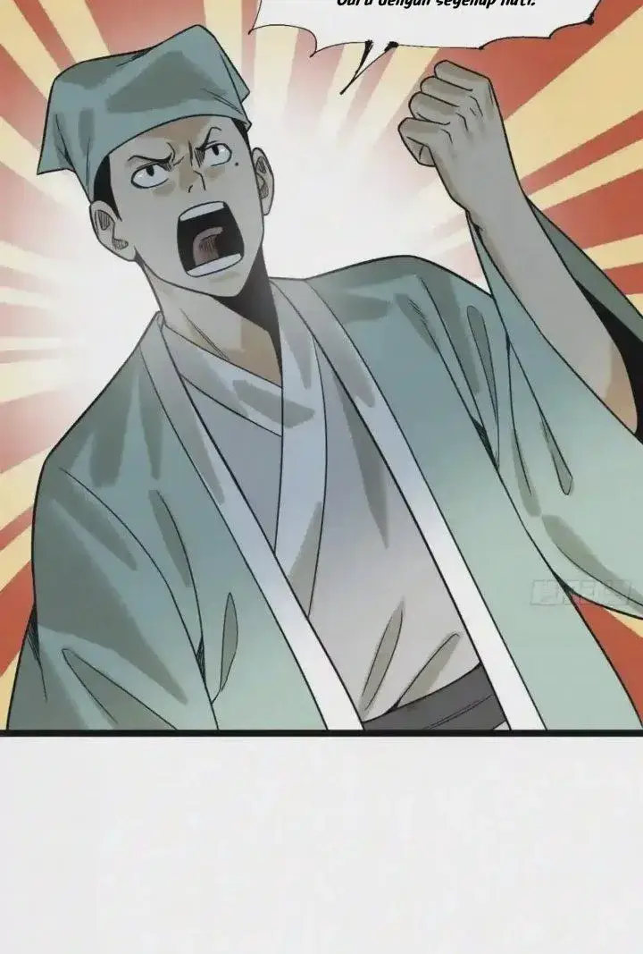 image-komik-ming-dynastys-failure-chapter-112-9/45