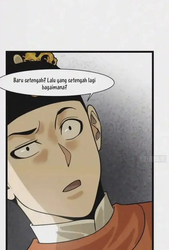 image-komik-ming-dynastys-failure-chapter-112-10/45
