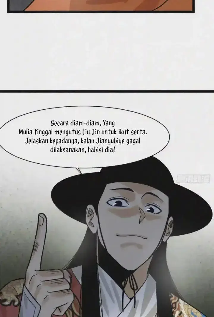 image-komik-ming-dynastys-failure-chapter-112-11/45