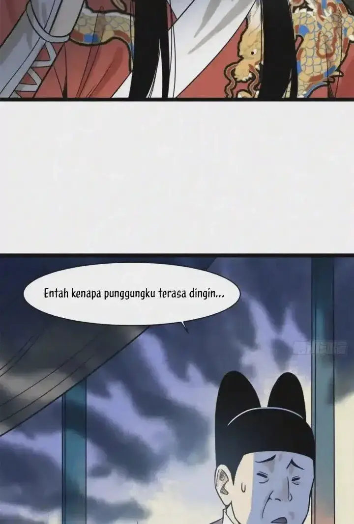 image-komik-ming-dynastys-failure-chapter-112-12/45