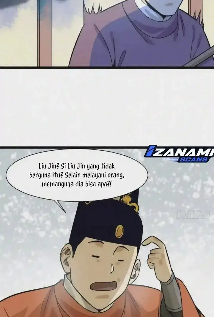 image-komik-ming-dynastys-failure-chapter-112-13/45