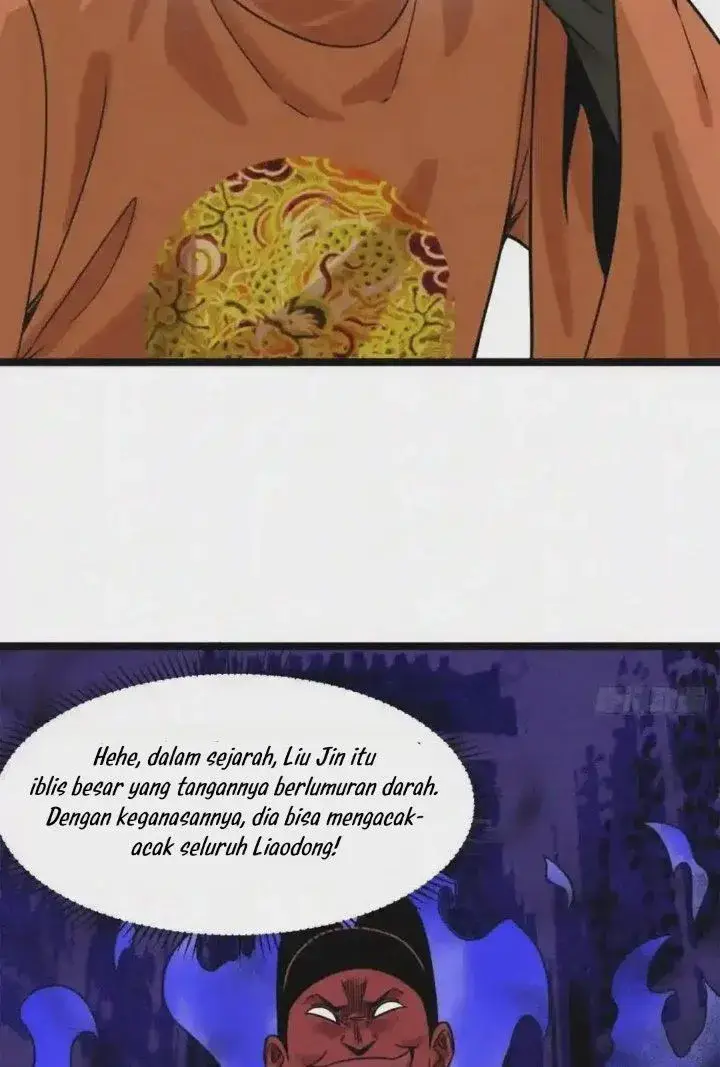 image-komik-ming-dynastys-failure-chapter-112-14/45