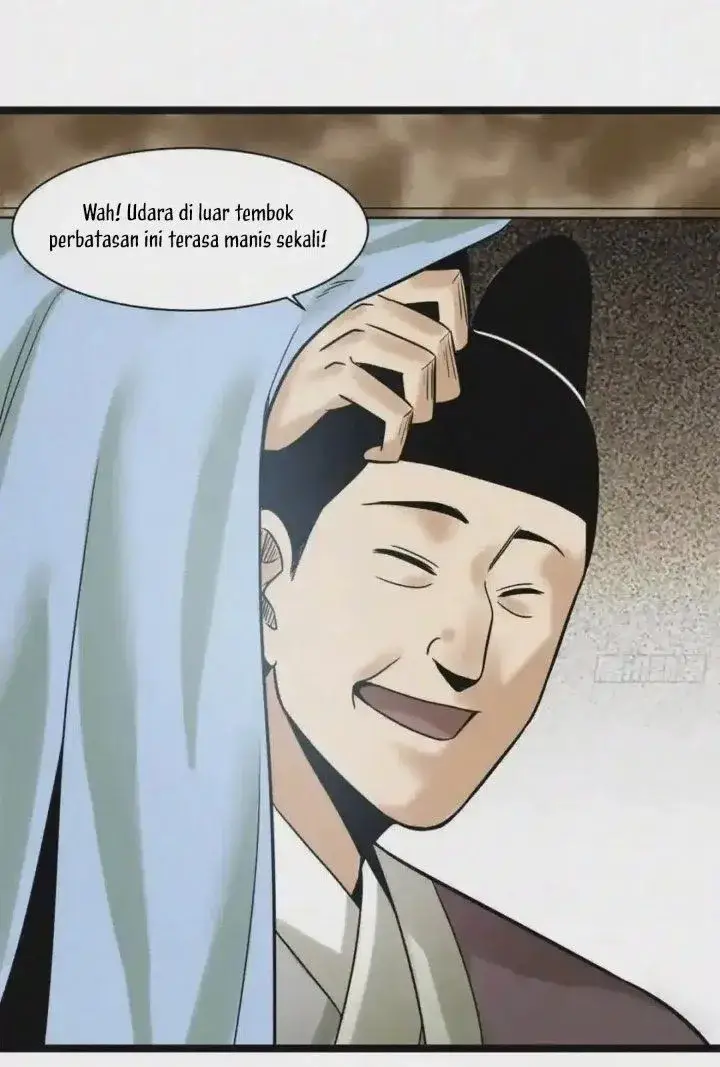 image-komik-ming-dynastys-failure-chapter-112-21/45