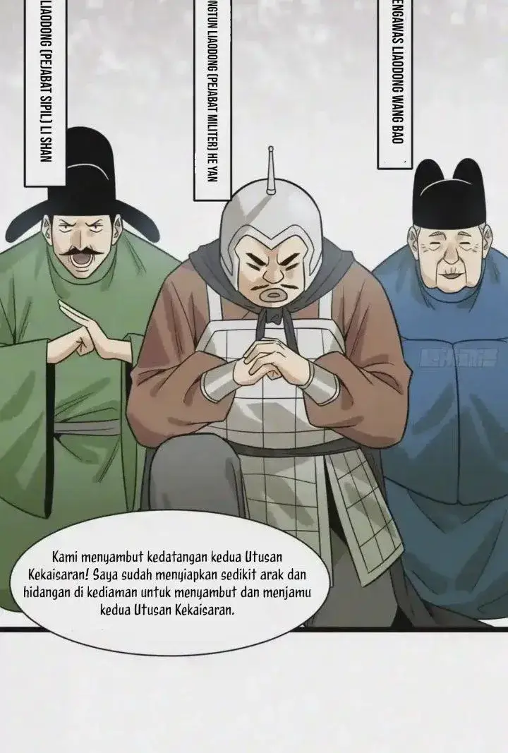 image-komik-ming-dynastys-failure-chapter-112-24/45