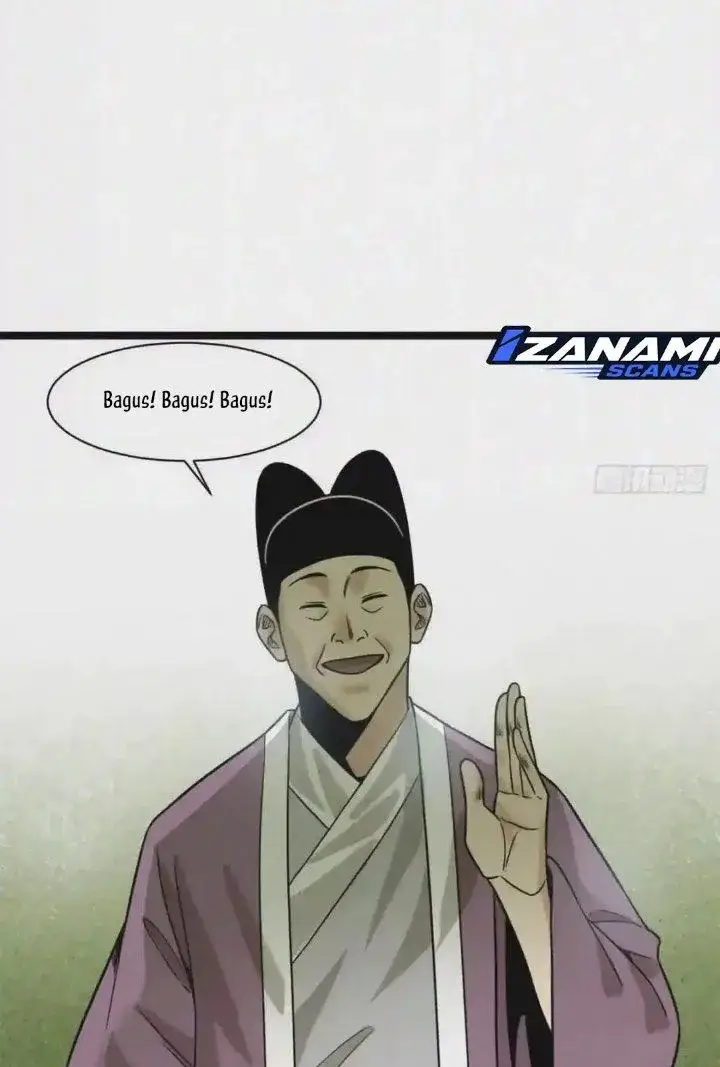 image-komik-ming-dynastys-failure-chapter-112-25/45