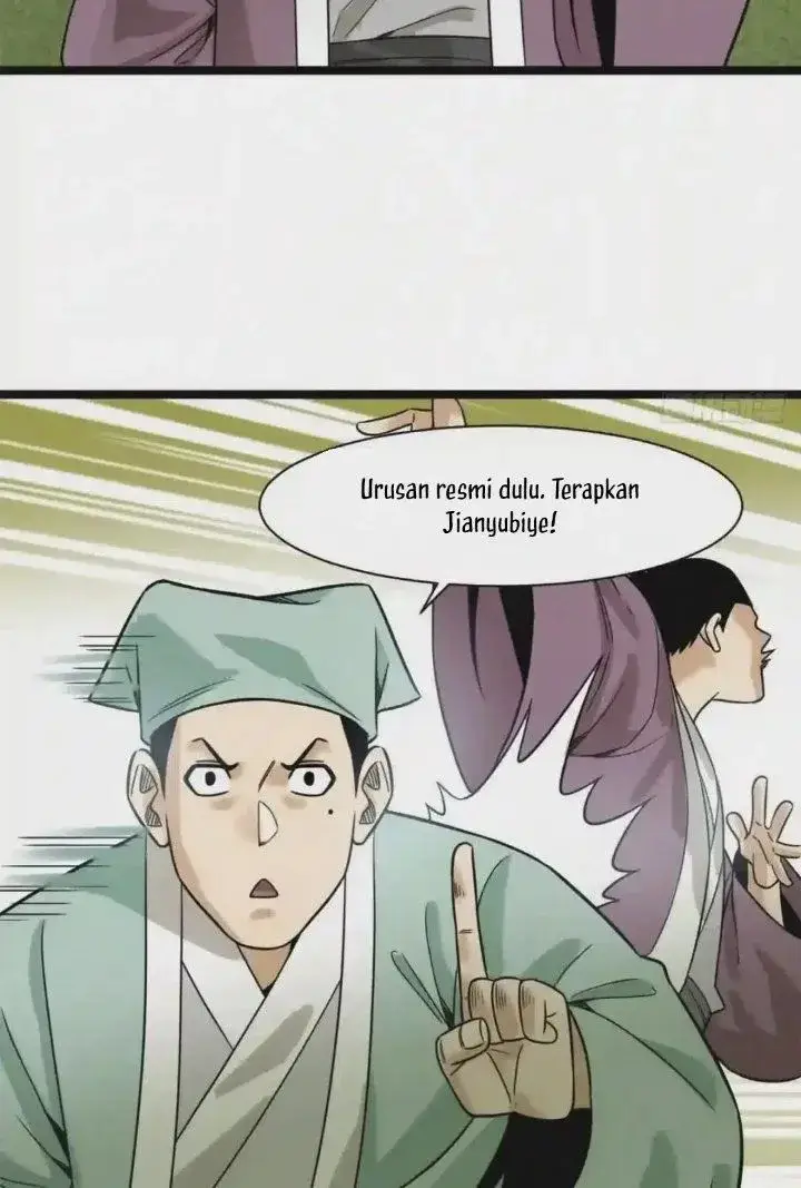 image-komik-ming-dynastys-failure-chapter-112-26/45