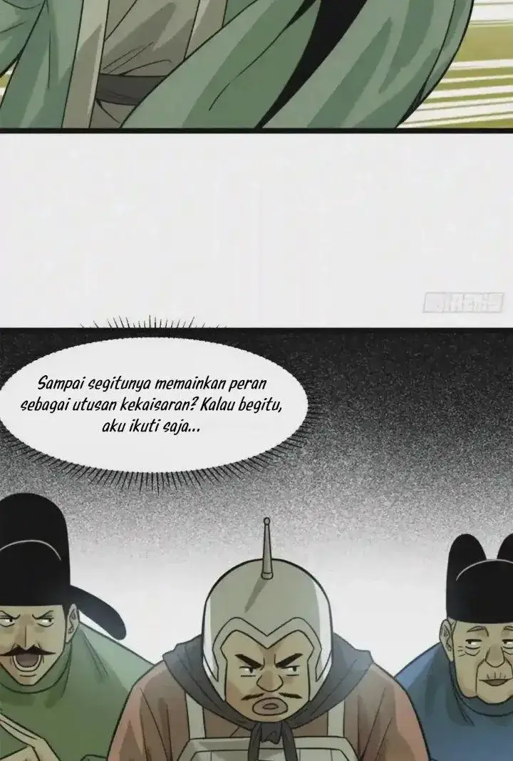 image-komik-ming-dynastys-failure-chapter-112-27/45