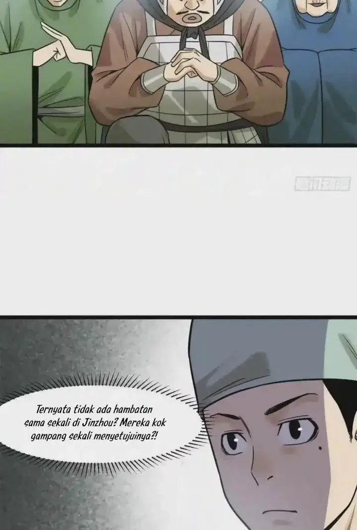 image-komik-ming-dynastys-failure-chapter-112-29/45