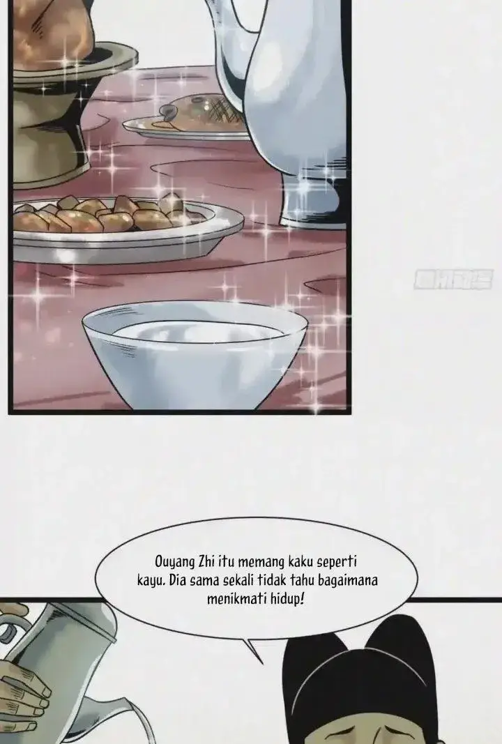 image-komik-ming-dynastys-failure-chapter-112-31/45