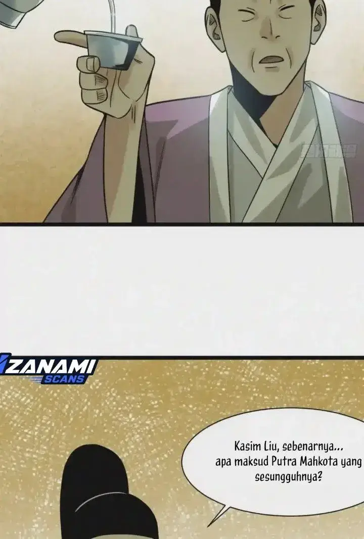 image-komik-ming-dynastys-failure-chapter-112-32/45