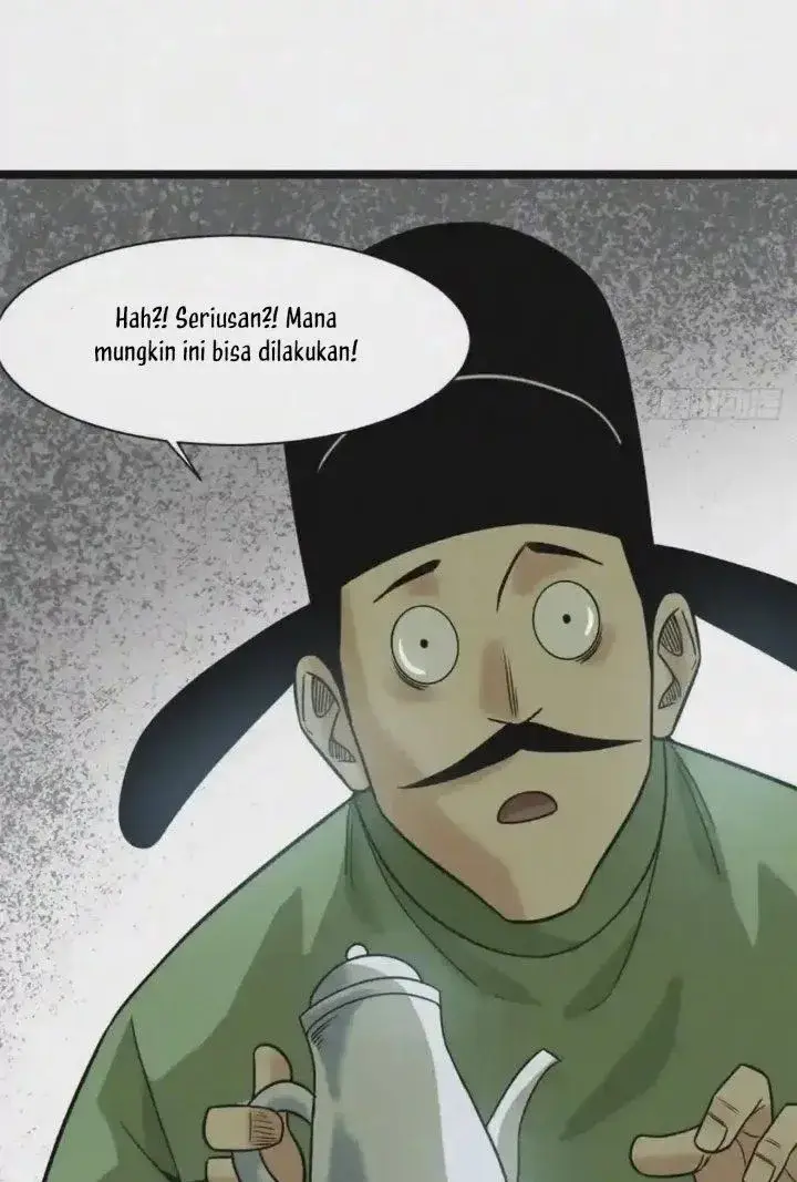 image-komik-ming-dynastys-failure-chapter-112-35/45