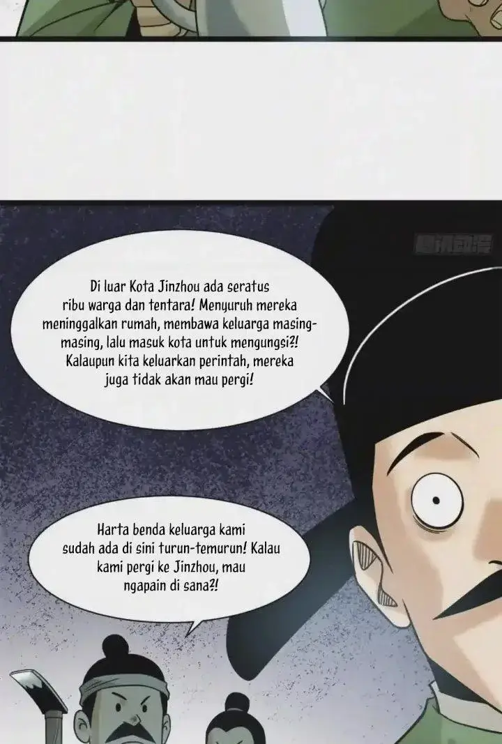 image-komik-ming-dynastys-failure-chapter-112-36/45