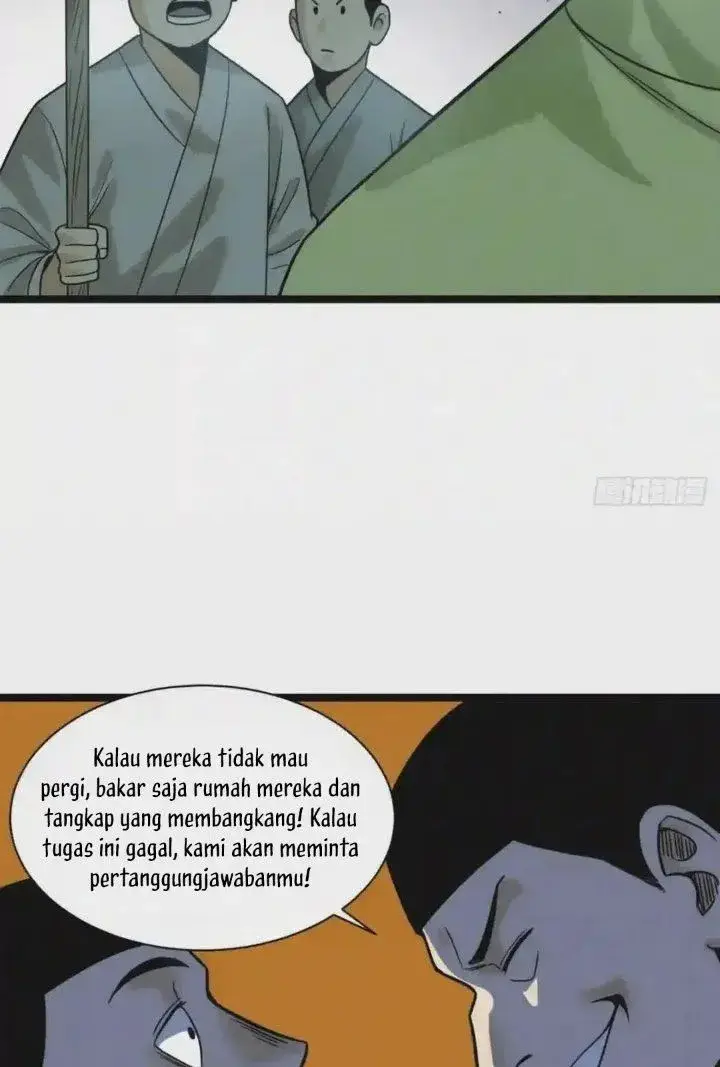 image-komik-ming-dynastys-failure-chapter-112-37/45