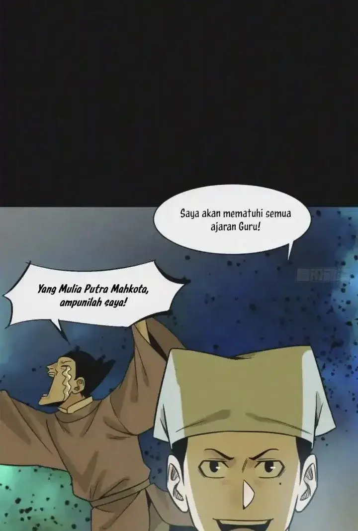 image-komik-ming-dynastys-failure-chapter-112-41/45