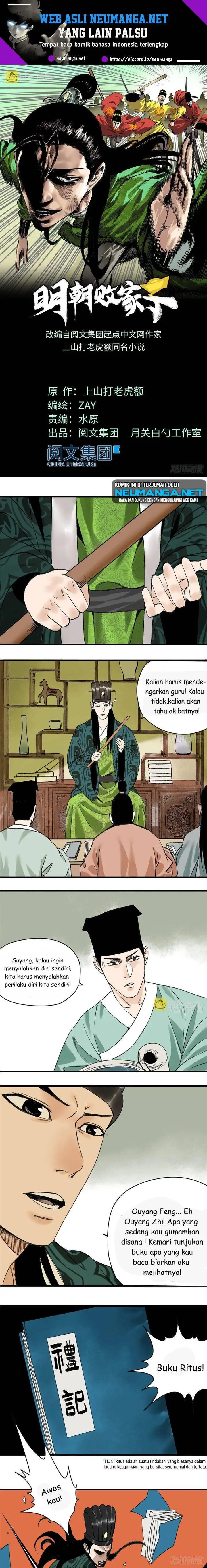 image-komik-ming-dynastys-failure-chapter-14-1/7