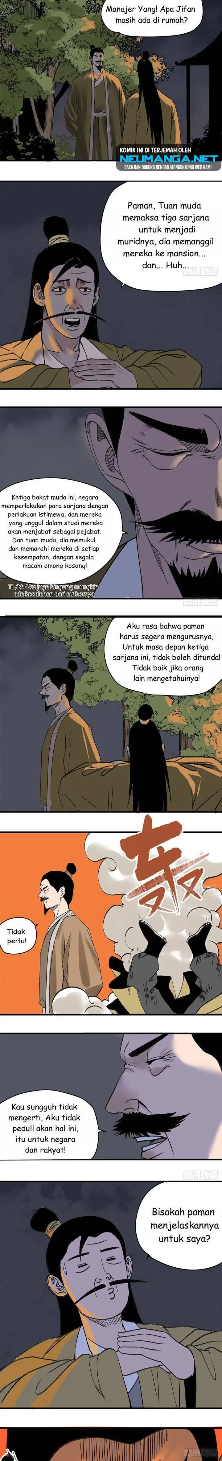 image-komik-ming-dynastys-failure-chapter-14-5/7
