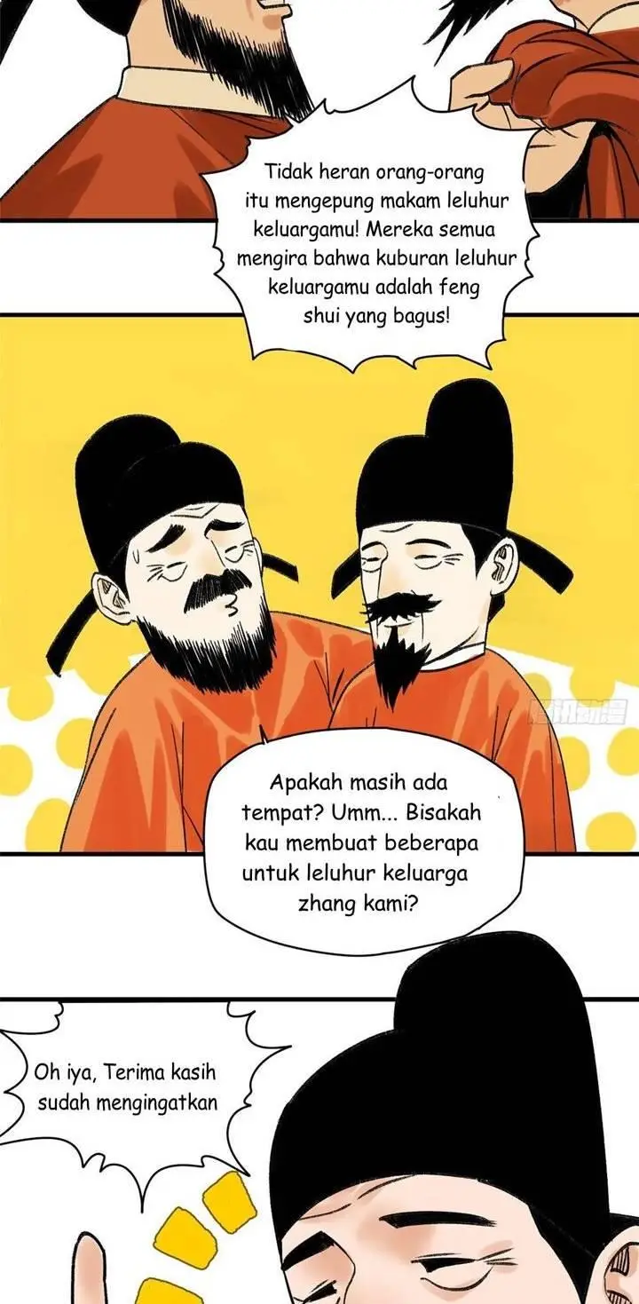 image-komik-ming-dynastys-failure-chapter-17-3/21