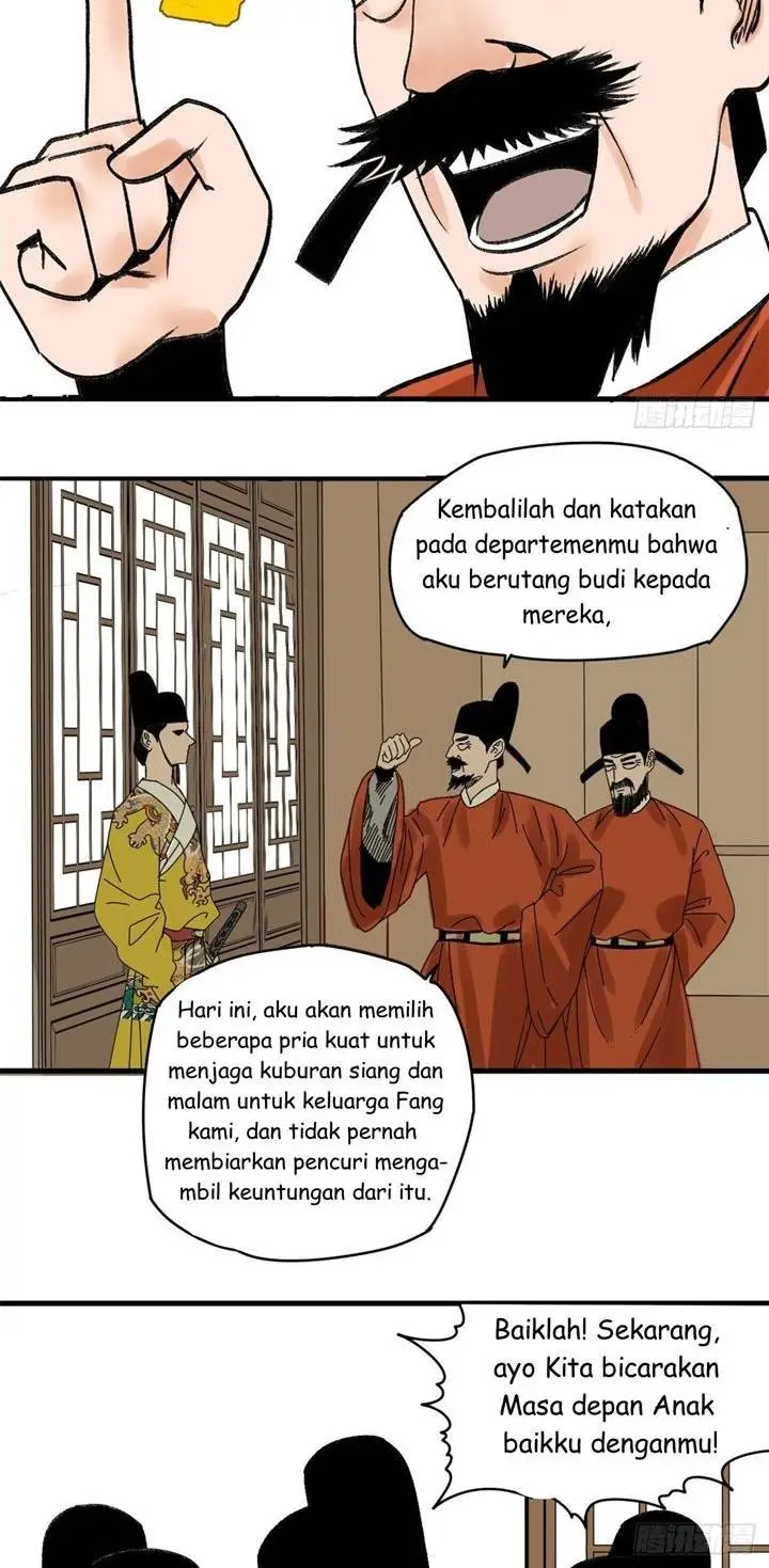 image-komik-ming-dynastys-failure-chapter-17-4/21