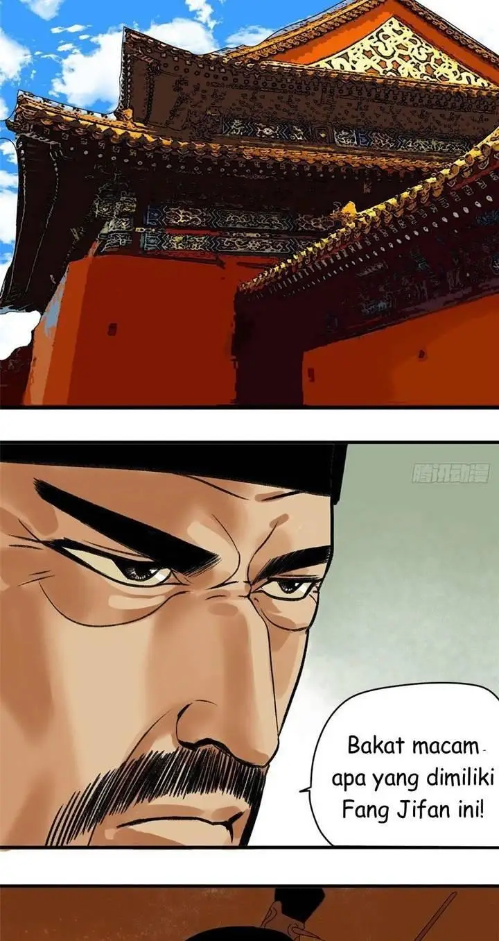 image-komik-ming-dynastys-failure-chapter-17-6/21
