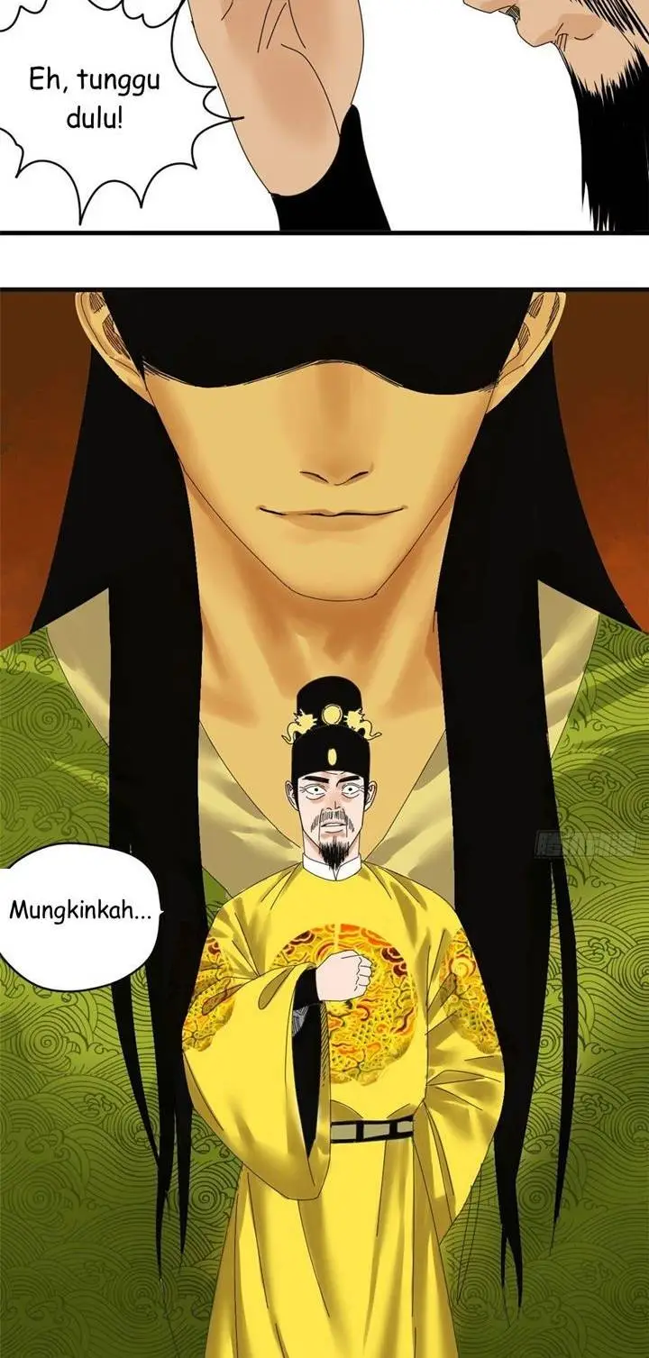 image-komik-ming-dynastys-failure-chapter-17-10/21