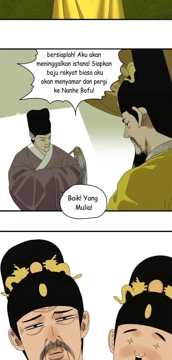 image-komik-ming-dynastys-failure-chapter-17-11/21