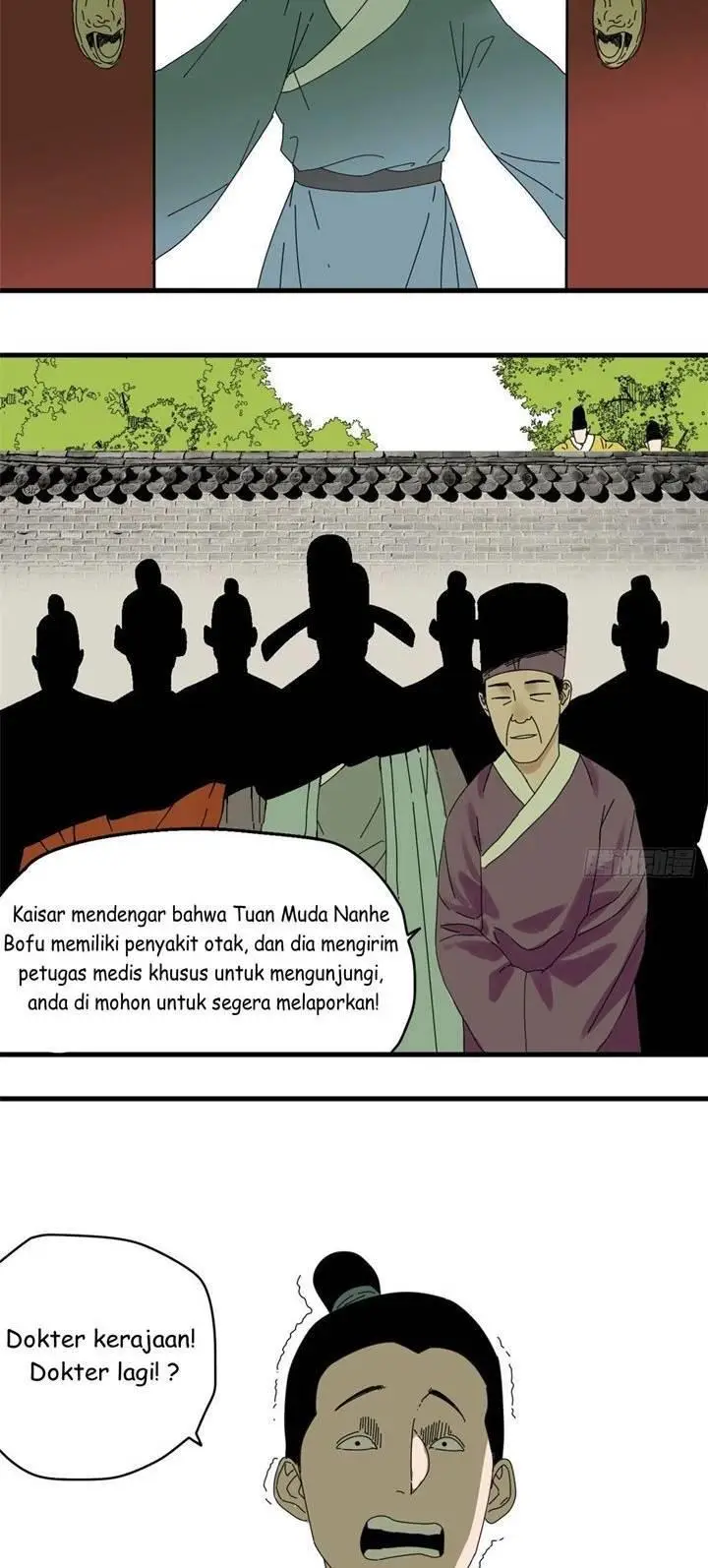image-komik-ming-dynastys-failure-chapter-17-14/21