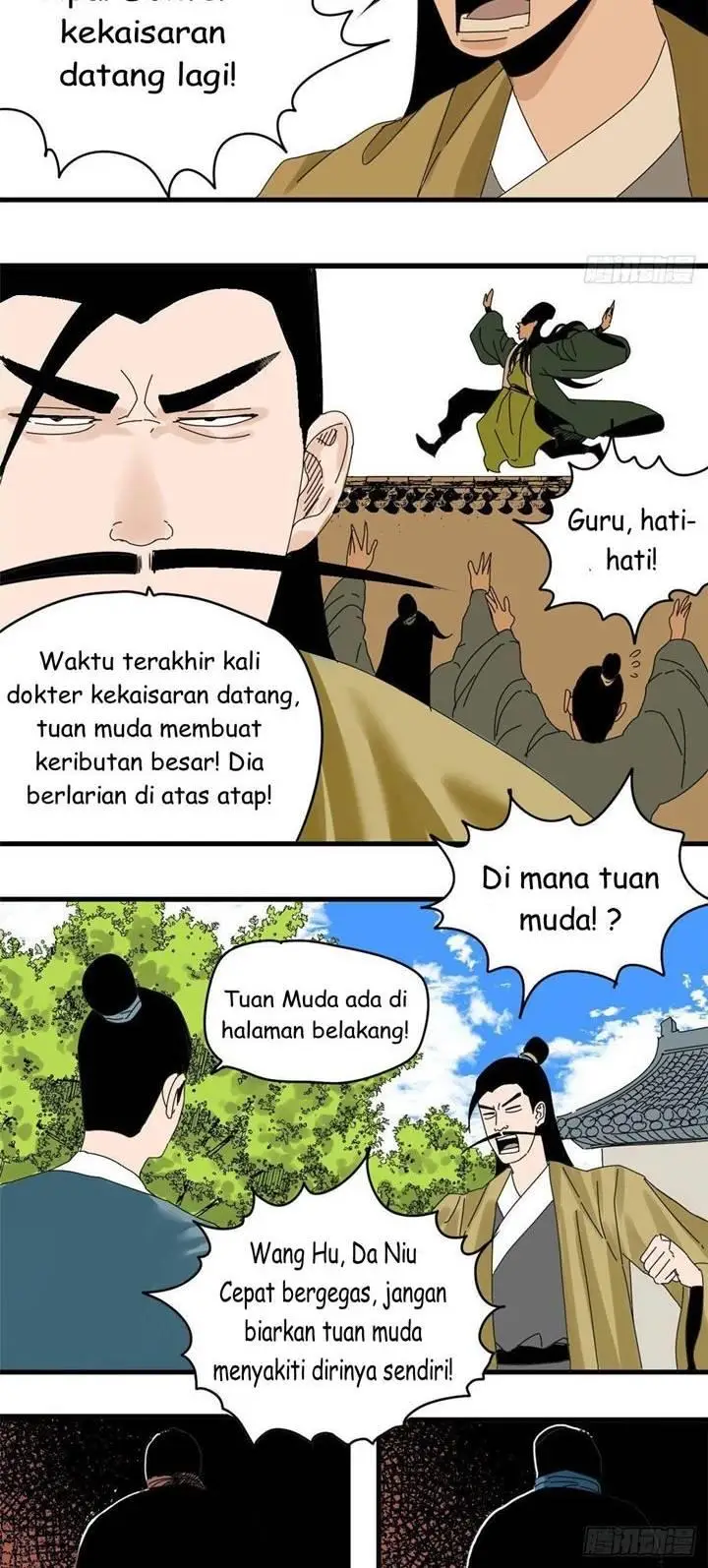 image-komik-ming-dynastys-failure-chapter-17-16/21