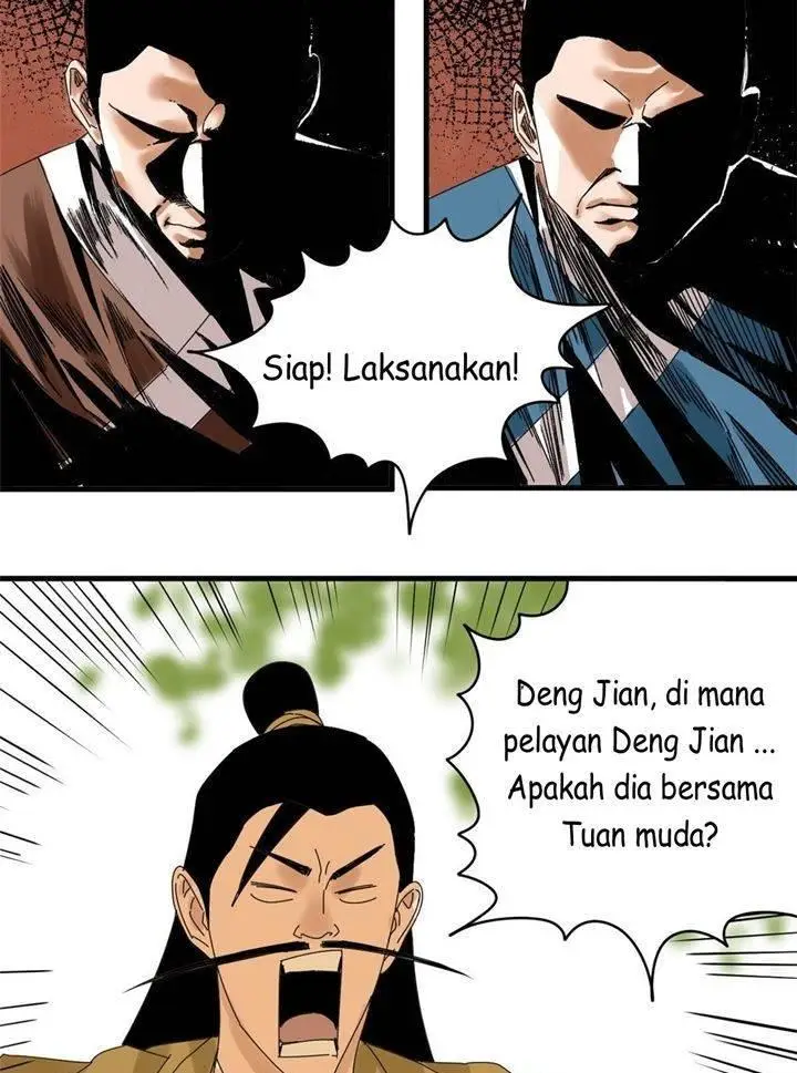 image-komik-ming-dynastys-failure-chapter-17-17/21
