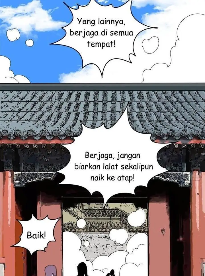 image-komik-ming-dynastys-failure-chapter-17-19/21