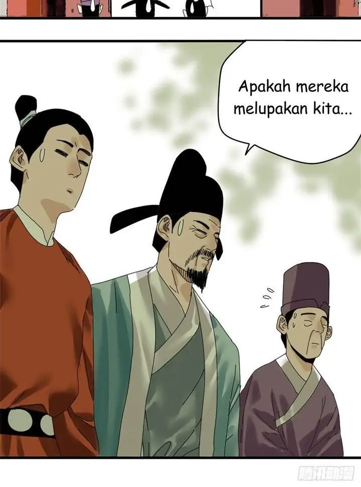 image-komik-ming-dynastys-failure-chapter-17-20/21