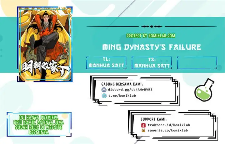 image-komik-ming-dynastys-failure-chapter-2-0/31