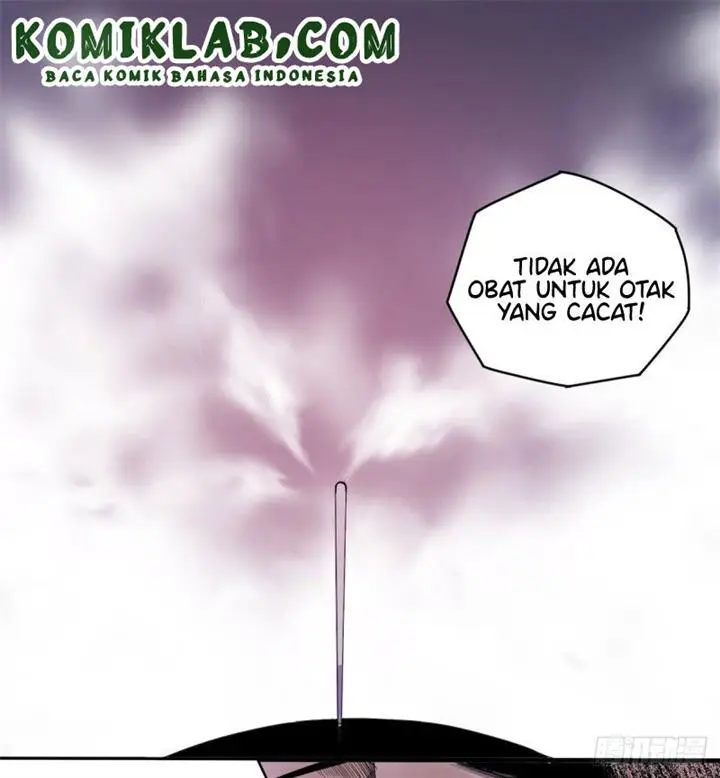 image-komik-ming-dynastys-failure-chapter-2-3/31
