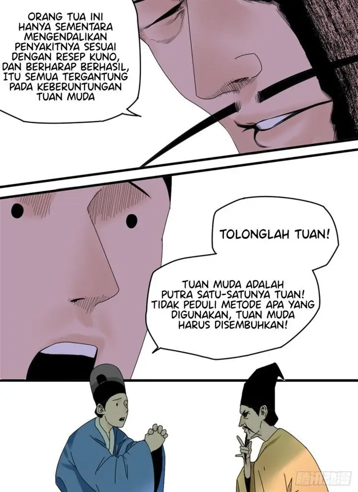 image-komik-ming-dynastys-failure-chapter-2-4/31