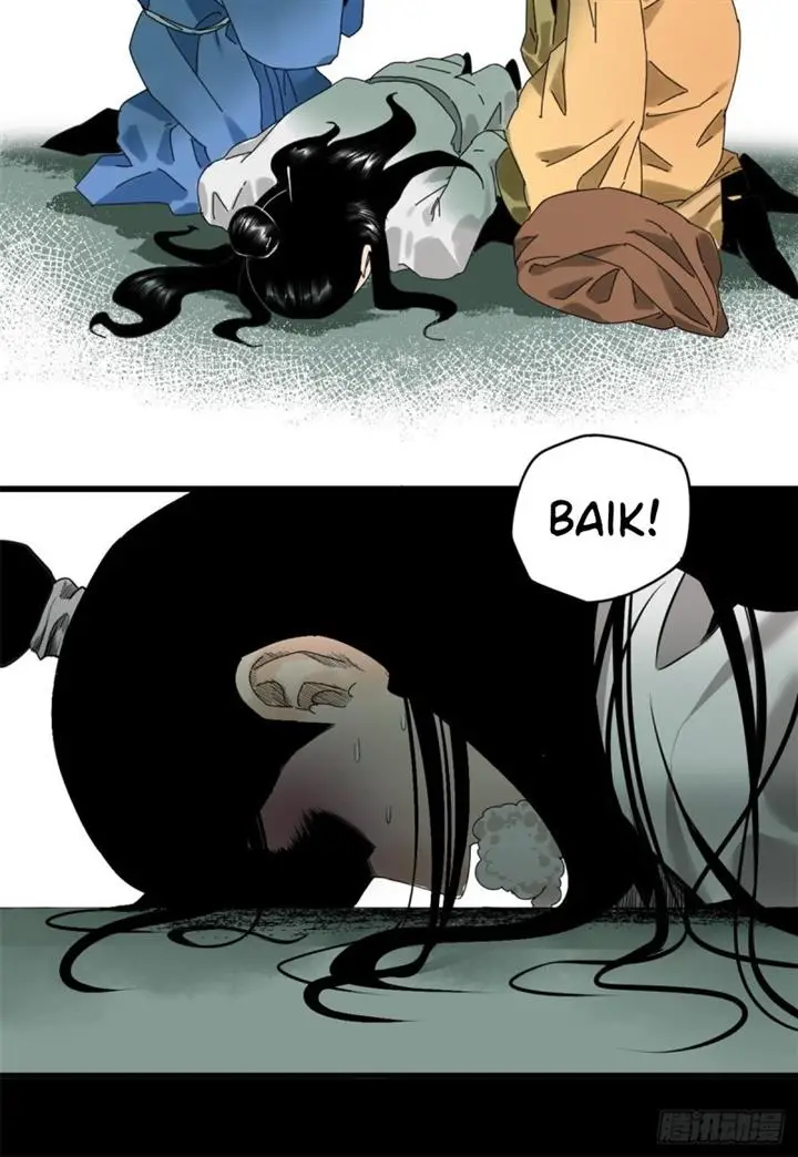 image-komik-ming-dynastys-failure-chapter-2-5/31