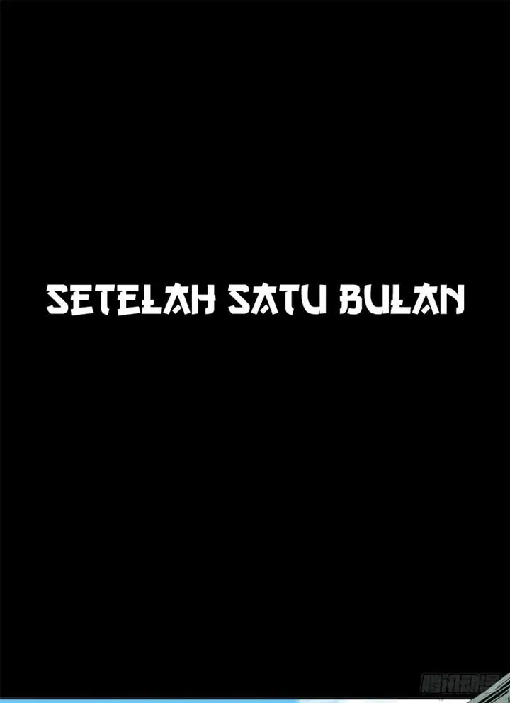 image-komik-ming-dynastys-failure-chapter-2-6/31