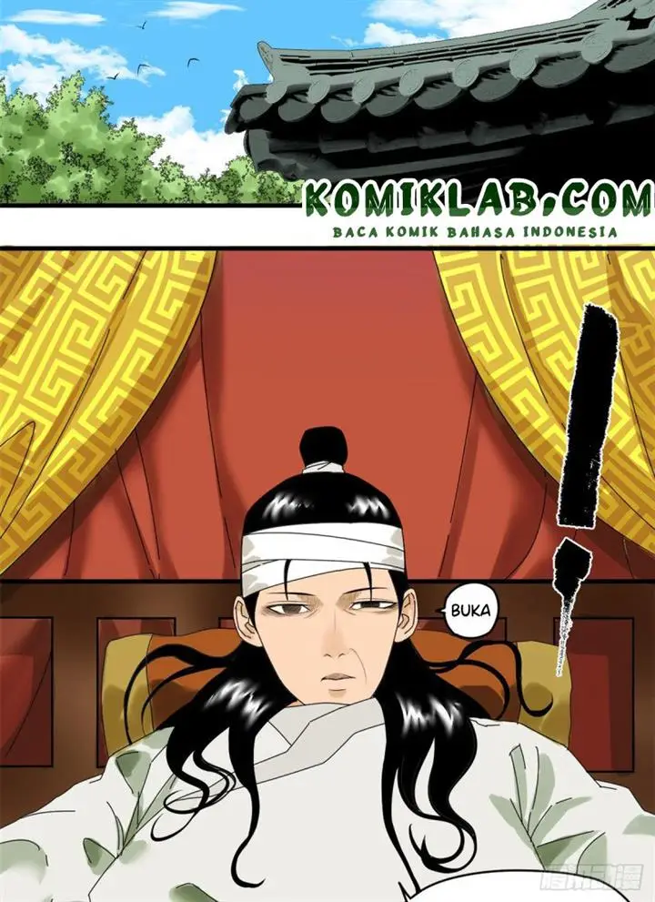 image-komik-ming-dynastys-failure-chapter-2-7/31