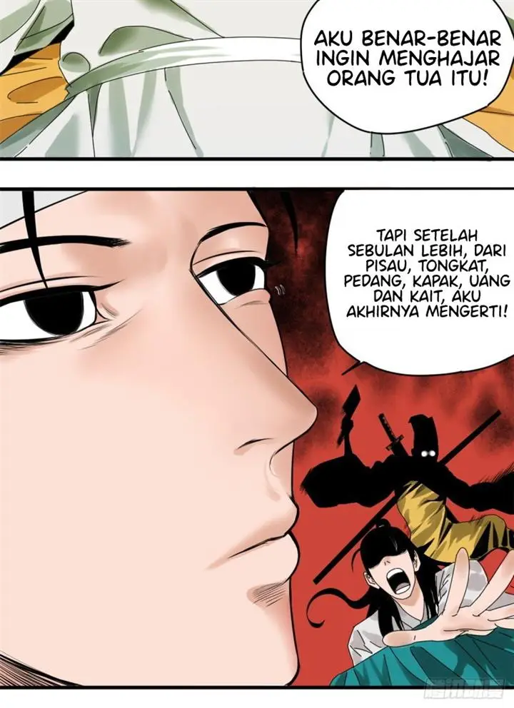 image-komik-ming-dynastys-failure-chapter-2-8/31
