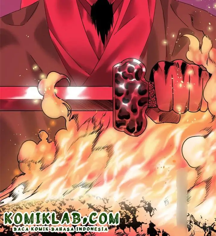 image-komik-ming-dynastys-failure-chapter-2-10/31