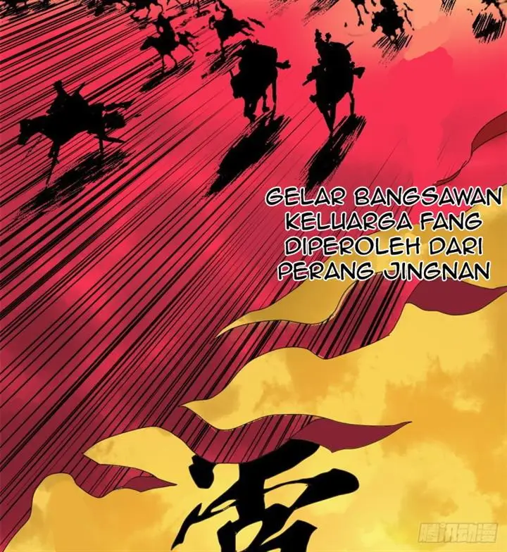 image-komik-ming-dynastys-failure-chapter-2-11/31